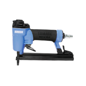 میخکوب بادی سوماک پلاک زن مدل W5-15