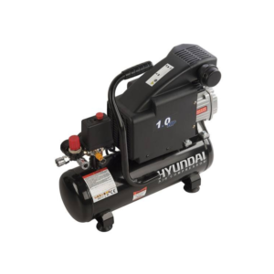 کمپرسور باد هیوندای مدل AC-1010