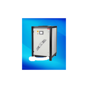 کمپرسور اسکرو 15000 لیتری مفیدی 150 اسب