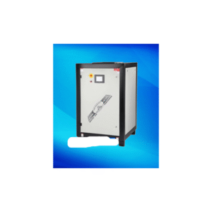 کمپرسور اسکرو 1500 لیتری مفیدی 15 اسب