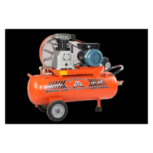 کمپرسور باد 300 لیتری مفیدی با مخزن 75 لیتری