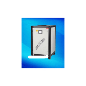 کمپرسور اسکرو 4000 لیتری مفیدی 40 اسب