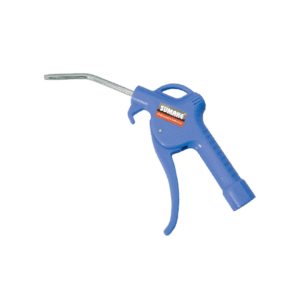 باد پاش سوماک 10 سانت مدل SA-5515B