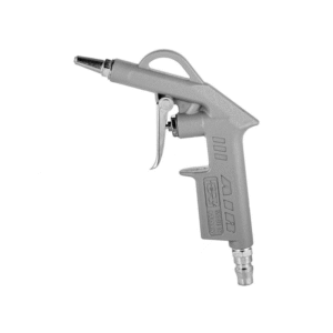 باد پاش GAV ایتالیا فلزی حرفه ای مدل 60A