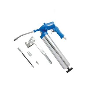 گریس پمپ بادی دستی سوماک با لوازم مدل ST-6636-6