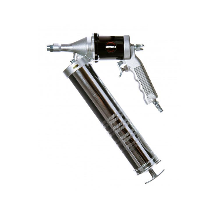 گریس پمپ بادی سوماک مدل ST-6637C