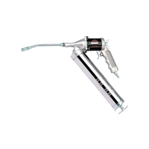 گریس پمپ بادی سوماک مدل ST-6637C