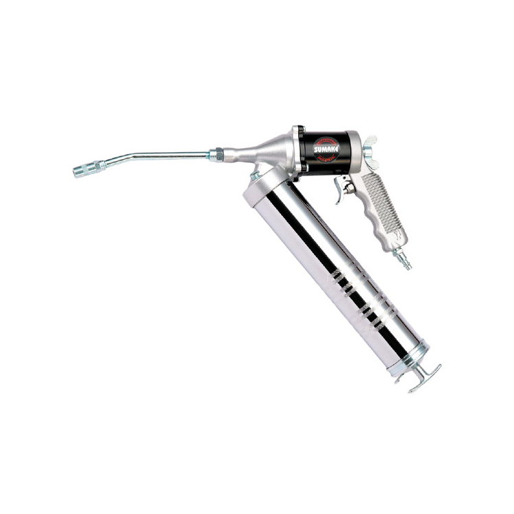 گریس پمپ بادی سوماک مدل ST-6637C