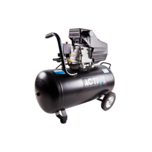 کمپرسور باد اکتیو 80 لیتری 2.5 اسب بخار مدل AC-1080