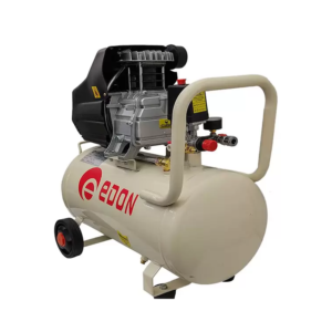 کمپرسور باد ۵۰ لیتری روغنی ادون مدل AC1300-WP50L