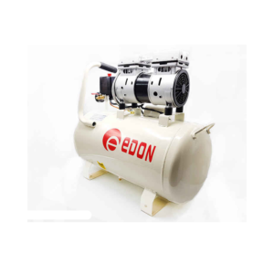 کمپرسور باد ادون سایلنت مدل ED550-24L