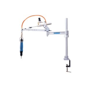 پایه متحرک بادی سوماک مدل TA-SO30