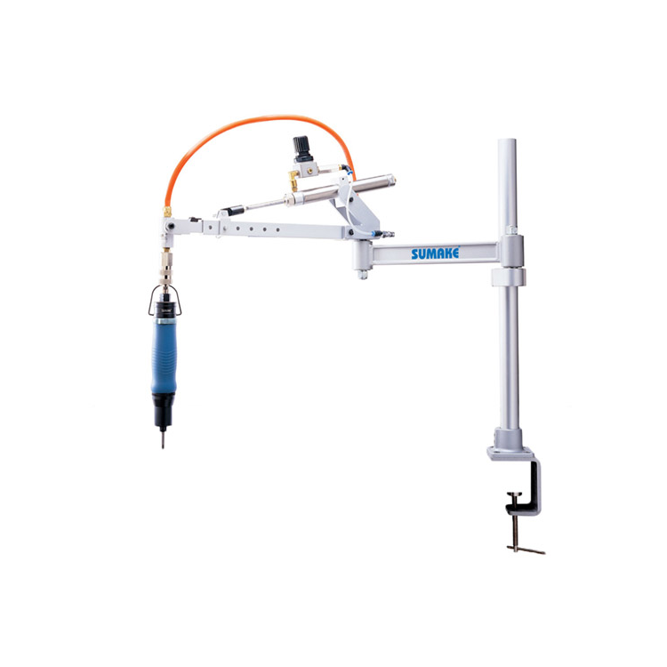 پایه متحرک بادی سوماک مدل TA-SO30