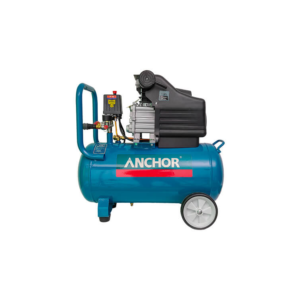 کمپرسور باد 50 لیتری روغنی آنکور – TM5001