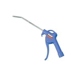 تفنگ باد پاش سوماک 25 سانت مدل SA-5515B-250