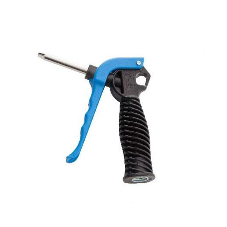 تفنگ باد پاش تی اچ بی تایوان مدل B90