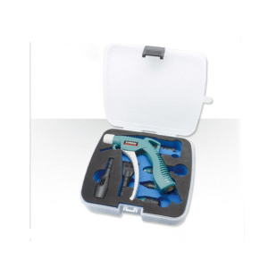 ست باد پاش سوماک 5 پارچه مدل SA-BG300-5K