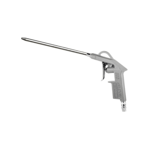 باد پاش تفنگی GAV ایتالیا لوله بلند مدل 60B