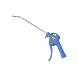 باد پاش سوماک تفنگی 30 سانت مدل SA-5515B-300