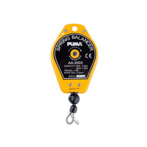 بالانسر پوما مدل AA-2003