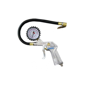 درجه باد هفت تیری سوماک مدل SA-6600-A