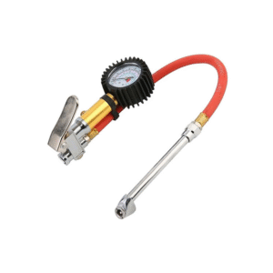 درجه باد کامیون سوماک مدل SA-6605