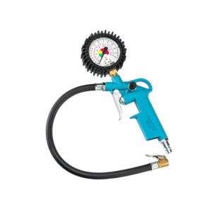 درجه باد کارگاهی هازت آلمان مدل 1-9041