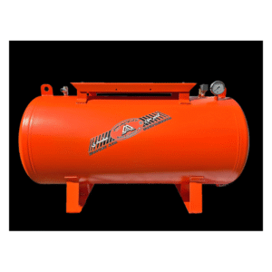 مخزن 1000 لیتری مفیدی