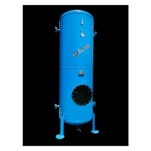 مخزن 3000 لیتری مفیدی