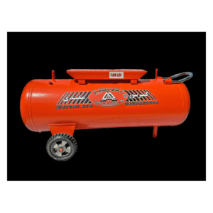 مخزن 150 لیتری مفیدی