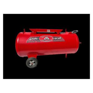 مخزن 250 لیتری مفیدی