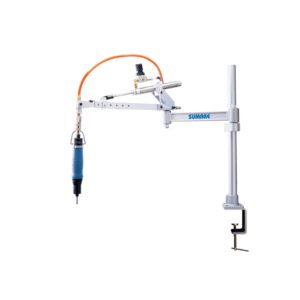پایه متحرک بادی سوماک مدل TA-SO15