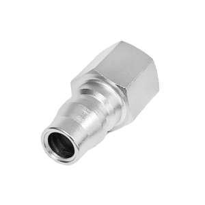 کوپلینگ باد نری داخل رزوه سایز 1/4 اینچ مدل 20PF