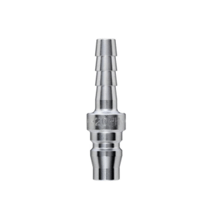 کوپلینگ باد نری شلنگ خور 1/4 اینچ مدل 20PH