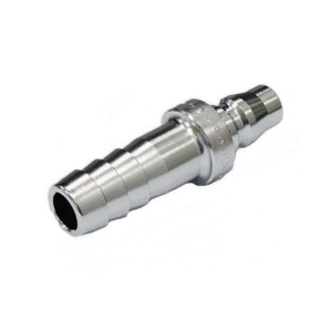 کوپلینگ نری شلنگ خور 3/8 اینچ مدل 30PH