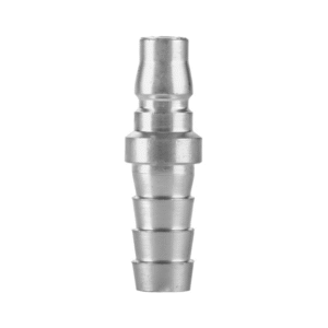 دنباله باد نری شلنگ خور 1/2 اینچ مدل 40PH