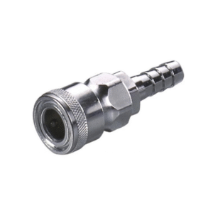 کوپلینگ باد مادگی شلنگ خور 1/2 اینچ مدل 40SH