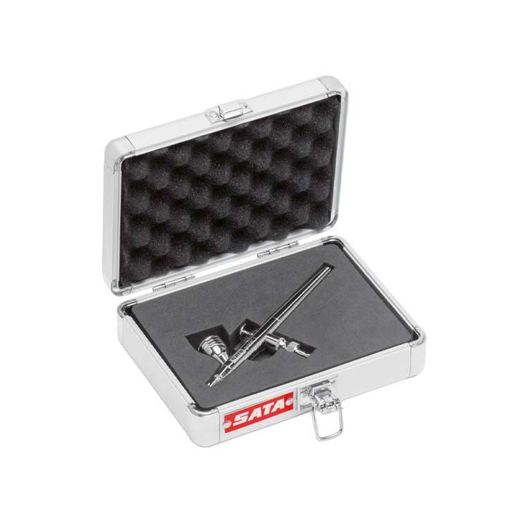 ایربراش ساتا آلمان مدل graph 1