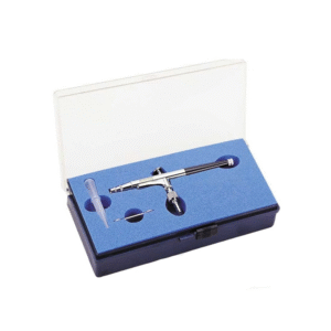 ایربراش سوماک مدل SB-1115