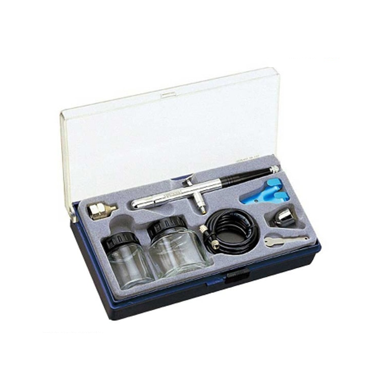 ایربراش سوماک مدل SB-1116