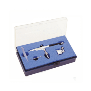 ایربراش سوماک مخزن بغل مدل SB-1107