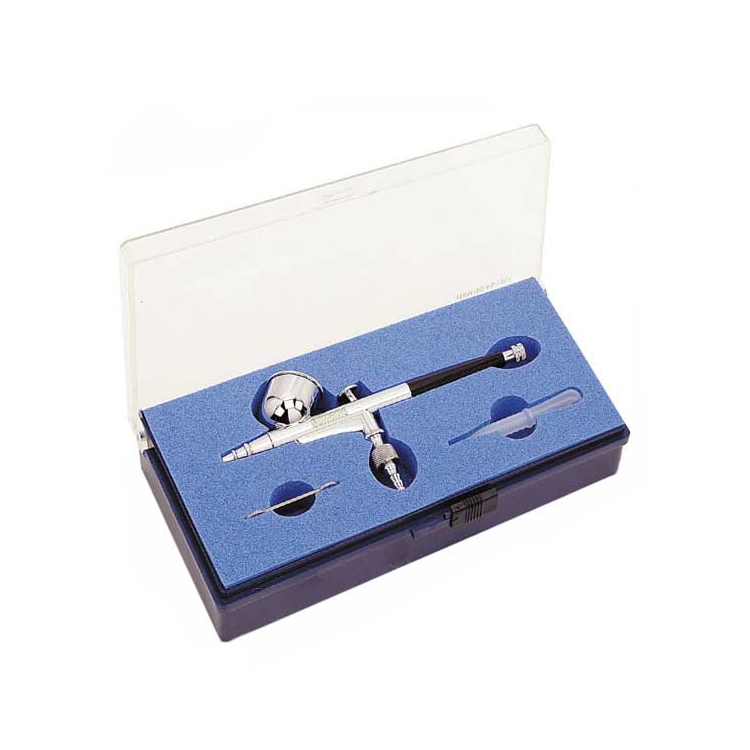 ایربراش سوماک مخزن رو مدل SB-1103