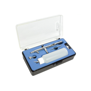 ایربراش سوماک مخزن زیر مدل SB-1122