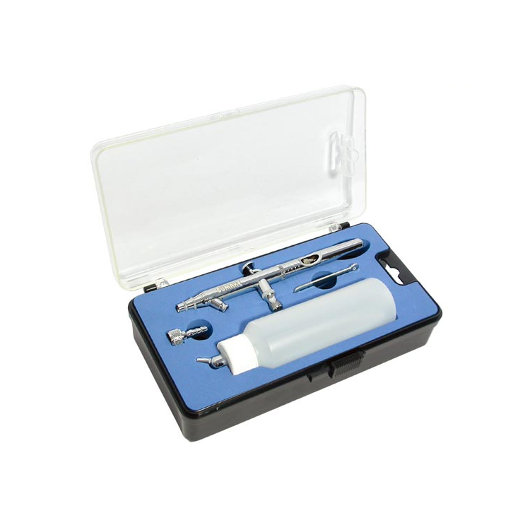 ایربراش سوماک مخزن زیر مدل SB-1122