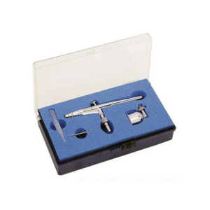 ایربراش سوماک کاسه بغل مدل SB-1113