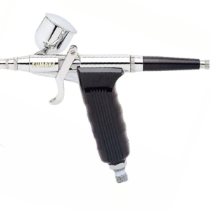 ایربراش سوماک مخزن بغل مدل SB-1105