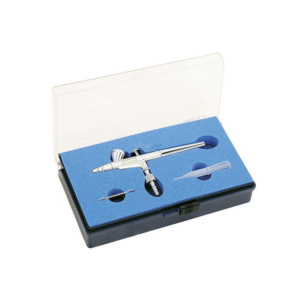 قلم ایربراش سوماک مدل SB-1108