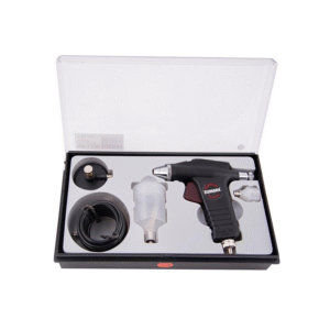 قلم ایربراش سوماک تفنگی مدل SB-1106