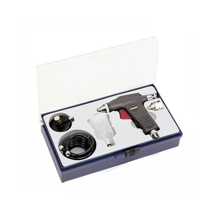 قلم ایربراش سوماک تفنگی مدل SB-1106