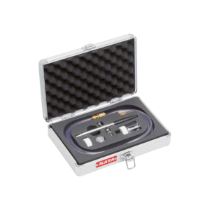 قلم ایربراش ساتا آلمان مدل graph 2